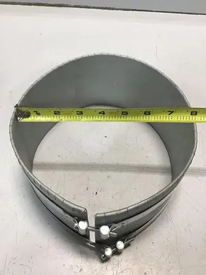 NEW PPE ME82507