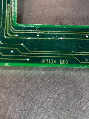 Rockwell Automation 193136 Inverter Rev. 06 (9.3.2)