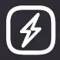 4X faster than TIG icon