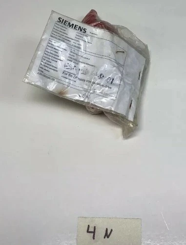 NEW Siemens EA005612/1260??