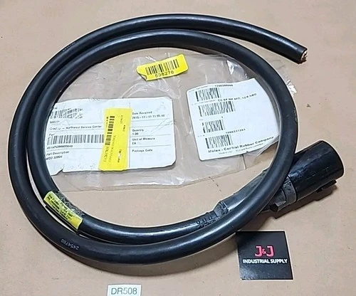 NEW Molex 1300200096