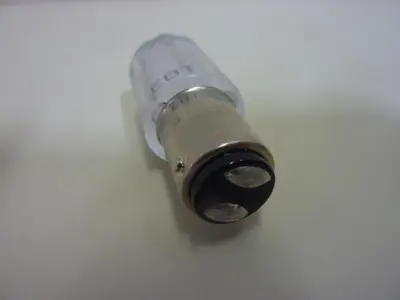 NEW SIEMENS 8WD4 428-6XF