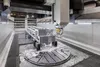 FPT DINOMAX Vertical Turning Machine - Mill or Mill & Turn thumbnail