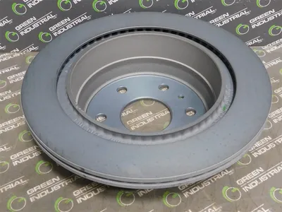 USED ACDELCO 22835059 001