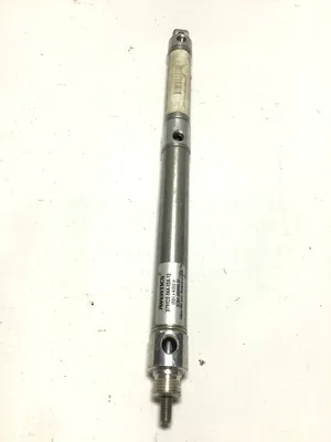 AVENTICS 0750D2-04A-02A-12 Round Body Pneumatic Air Cylinder