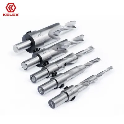 New | in-Stock Qingdao Jiho machine Co.,ltd. Salad Drill Bit Drill Grinders CN | Qingdao Jiho machine Co.,ltd. #1338182