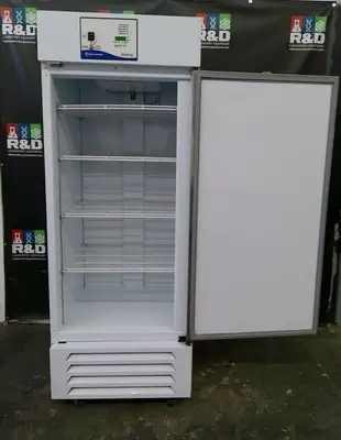 Fisher Scientific MR30PA-SAEE-FS +4C Laboratory Refrigerator 27Cf  (2020)