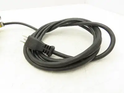 Used KAESER _UNKNOWN_ Air Compressor Parts Indiana US | Arrow Industrial #1368264