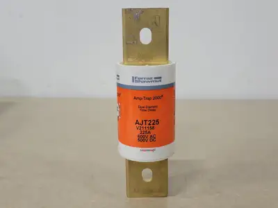 NEW MERSEN AJT225