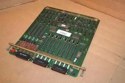USED ALLEN BRADLEY 900059