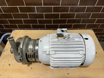 USED APV Products W+55/35