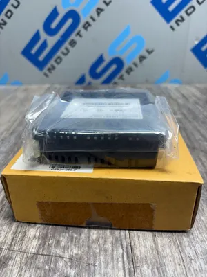 AUTOMATION DIRECT PSB24-060-P Electrical/PLC/Automation | ESS Industrial Equipment Sales (6)