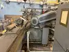 16" x 120" CINCINNATI OM Cylindrical Grinder thumbnail