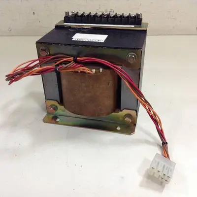 USED SUMITOMO JA73B038AC