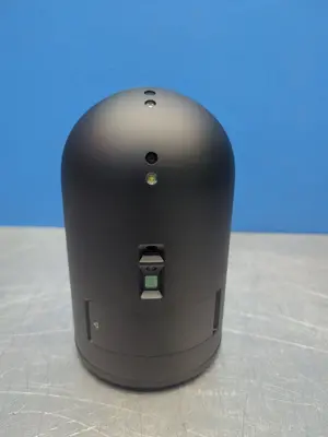 USED 2018 LEICA BLK360 G1