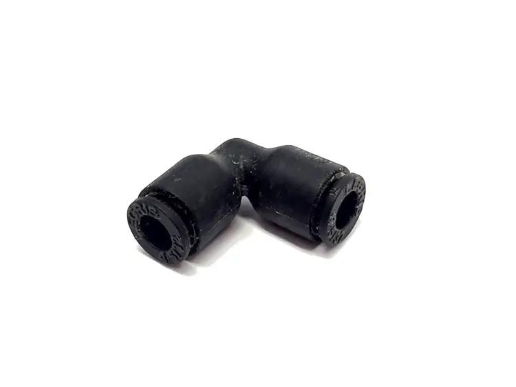 New | in-Stock Legris 3102 04 00 Parts (Hydraulics and Pneumatics) Michigan US | Maverick Industrial Sales #1493993