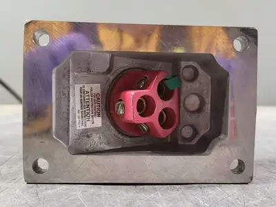 NEW COOPER CPS152R