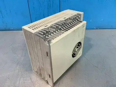 Used DELTA ASDA0721AB Servo Drives Ohio US | HGR 24 #1455377