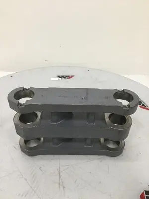 USED TOYO ST130-P2A00798