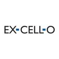 EX-CELL-O