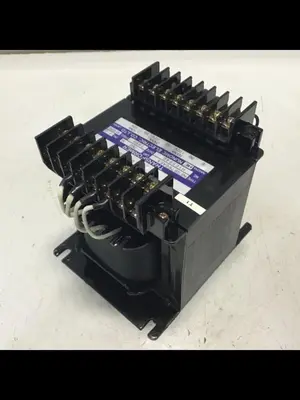 USED NUNOME ELECTRIC NESB760AEX