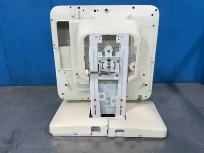 Used EPSON BRIGHTLINK PRO 1450UI Commercial Audio/Visual Equipment Ohio US | HGR 24 #1415177