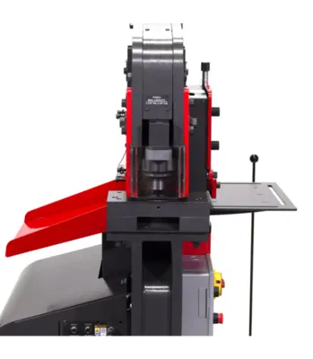 New | in-Stock EDWARDS 241 Tooling & Accessories (Other) Illinois US | Olympus Machinery Group #1351388
