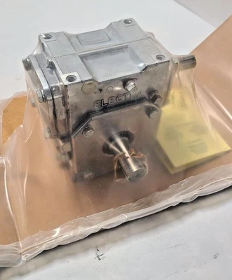 Unbranded 774573470543795973468564 Gearboxes & Speed Reducers | Amiron Machinery (5)