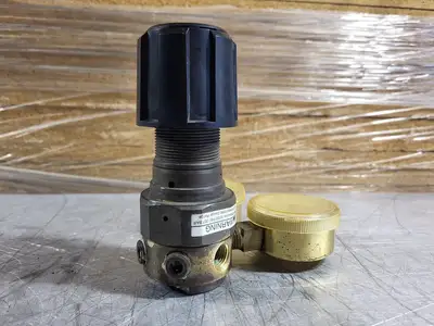 USED AIR LIQUIDE 4025501-24-000