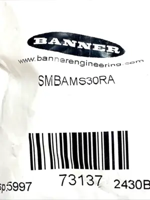 NEW BANNER 73137