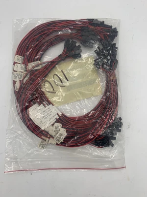 NEW Intertel 813-1588-1.B