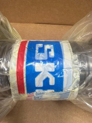 _UNKNOWN_ _UNKNOWN_ Other Business & Industrial | Fram Fram LLC (9)