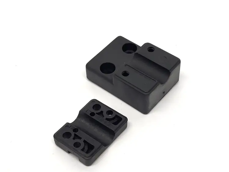 New | in-Stock Rexroth 3842 168 820 Proximity Sensors Michigan US | Maverick Industrial Sales #1463529