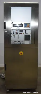 USED FUTURA MG2 FUTURA