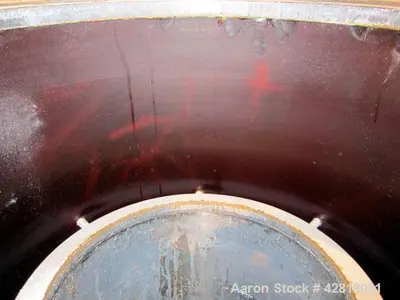 USED DRAISWERKE DCP-MEGAFLOW ACS-800 PUC