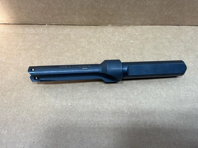 _UNKNOWN_ _UNKNOWN_ Other Metalworking Drills | Fram Fram LLC (5)