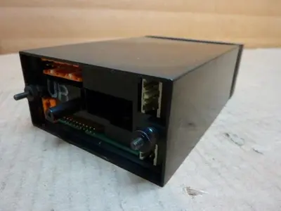 USED NEWPORT INF-0-2-0-0-PC7