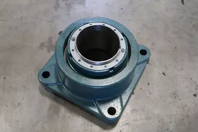 NEW DODGE EF4B-IP-408RE