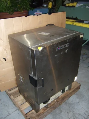 USED BLUE OV-510A-2