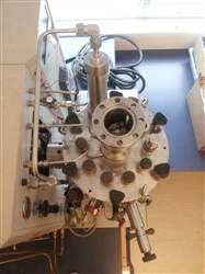New | in-Stock BRUNSWICK _UNKNOWN_ Bioreactor/Fermenter Systems Connecticut US | DMC Industries #1281863