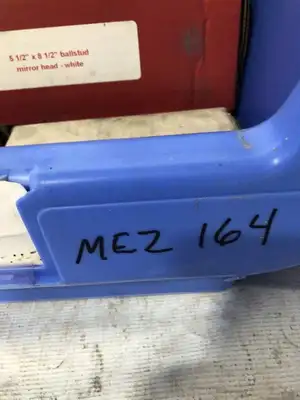 TCM 22578-30601 Replacement Side Roller | Forklift Mast Roller | New in Box