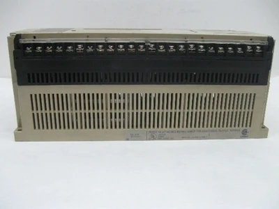 USED OMRON C20P-CDT1-A