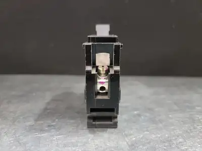 USED SIEMENS BQ1B030
