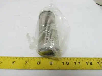 New | in-Stock PUROLATOR _UNKNOWN_ Miscellaneous MRO | Arrow Industrial #653662