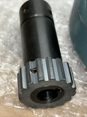 NEW Dodge 031567
