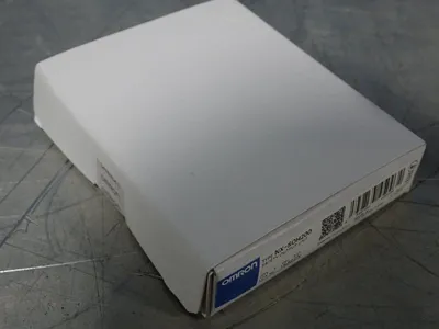 NEW OMRON NXSOH200