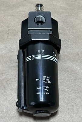 NEW ARO L26231-110