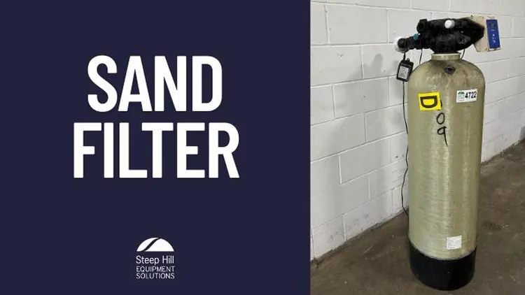 Used CAN LINE _UNKNOWN_ Filters British Columbia CA | Steep Hill Equipment Solutions #774213