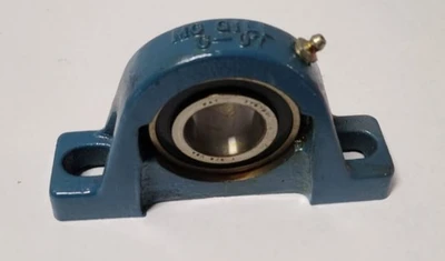 McGill Nyla-K Mounted Ball Bearing