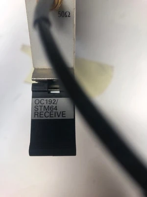 USED Tektronix OTS91R2